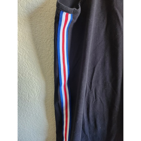 Champion Authentic Women's Active Workout/Casual Dress Lg - Picture 5 of 9